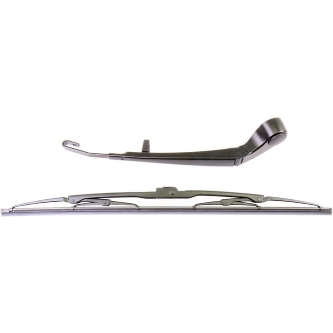 Wisserarmset VAICO V20-2952