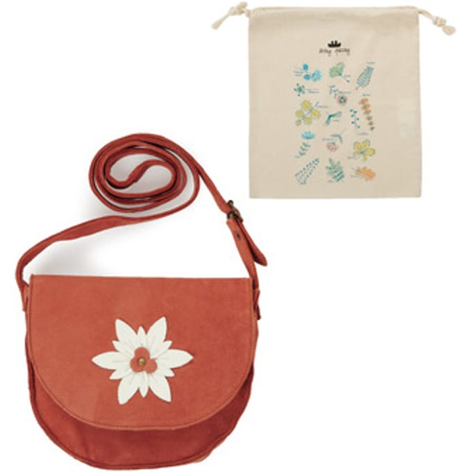 Handtas Easy Peasy HANDIDOO EDELWEISS