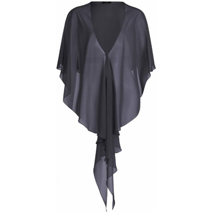 Vera Mont Stola 714825