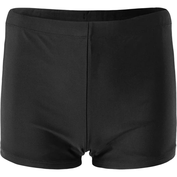 Zwembroek voor kinderen Martes Essentials Odeci