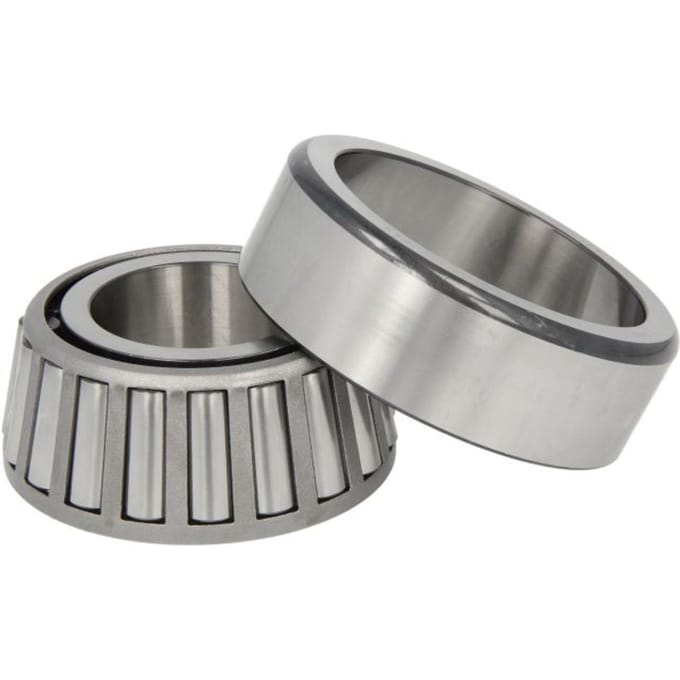 Schaeffler Ina Lager, handgeschakelde versnellingsbak INA 722 0553 10