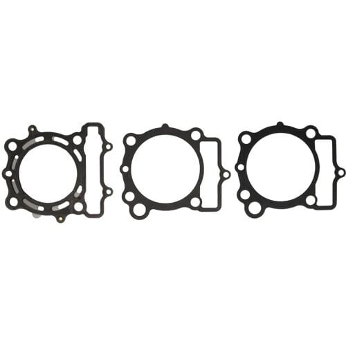 Pakking, cilinderkop ATHENA R2506-071