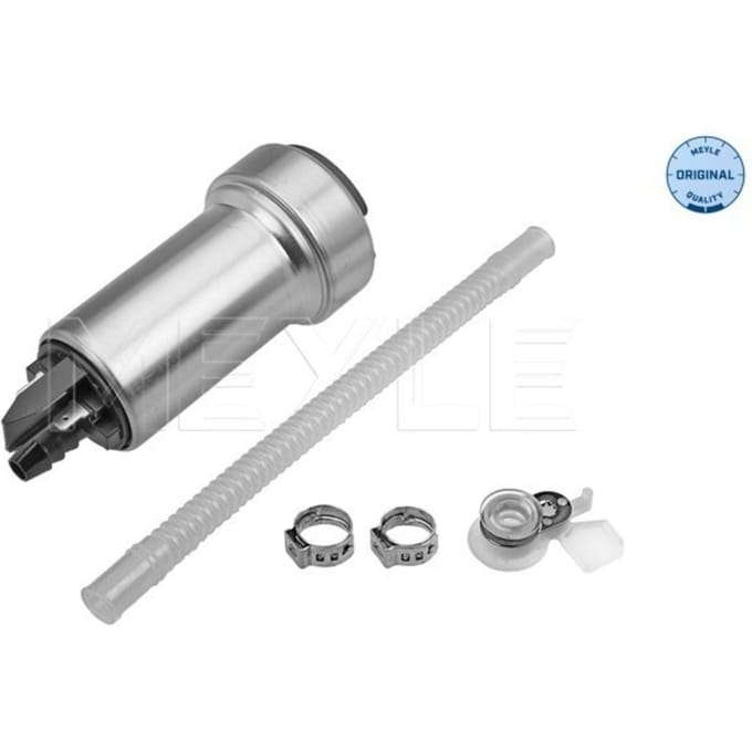 Brandstofpomp MEYLE 314 919 0026