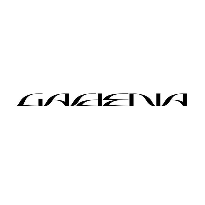 J Colleran - Gardenia (LP | CD) (Coloured Vinyl)
