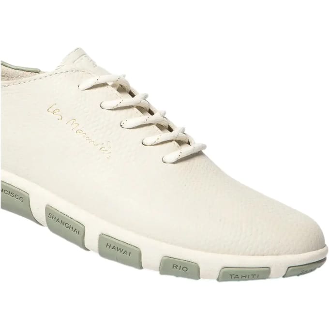 Dames sportschoenen van canvas TBS Jazaru