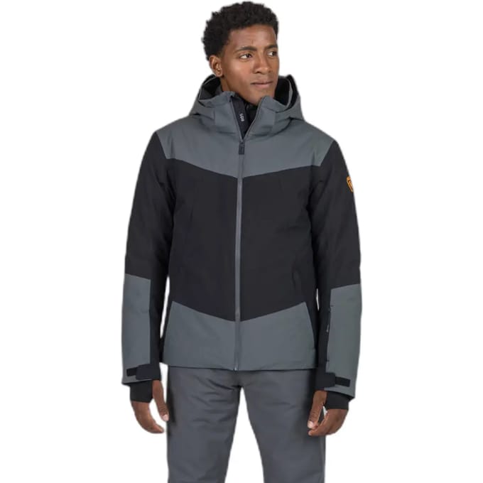 Ski-jas Rossignol Wispile
