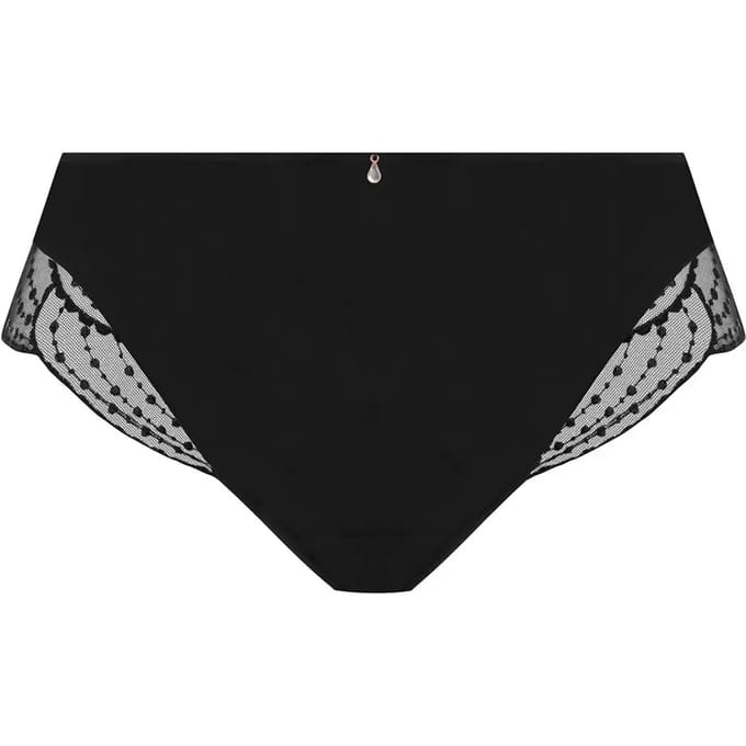 Damesslipjes Elomi Priya