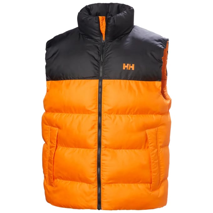 Mouwloos donsjack Helly Hansen Active