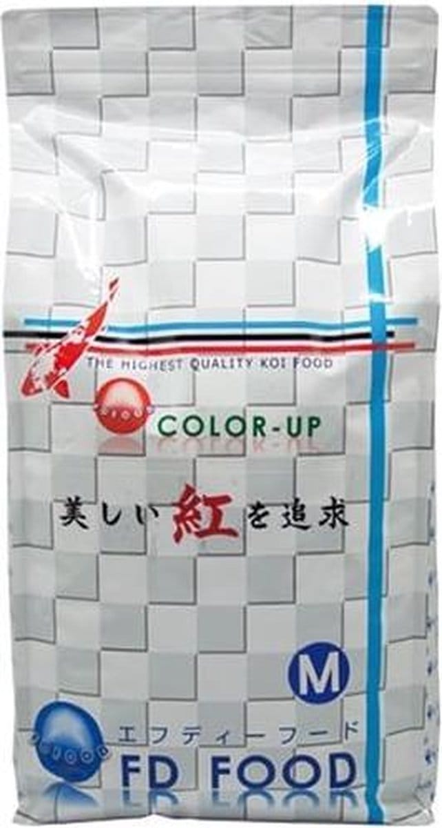 Vivani FD Food color Up 3 kg