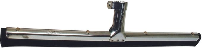 Vloertrekker 35 cm