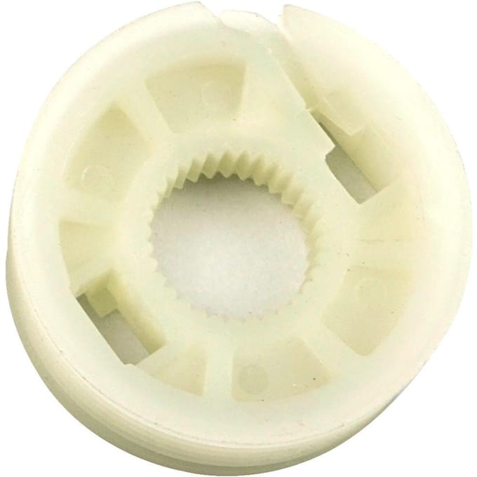 Roue de lève-vitre BWR108 pour VW Lupo