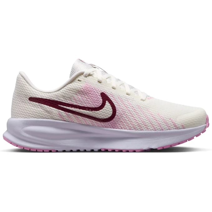 Hardloopschoenen dames Nike Run Defy