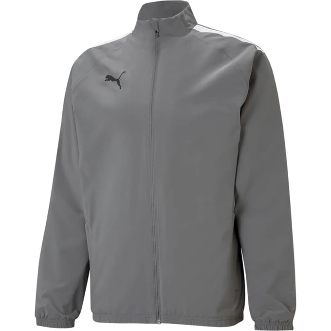 Jas Puma Team Liga Sideline
