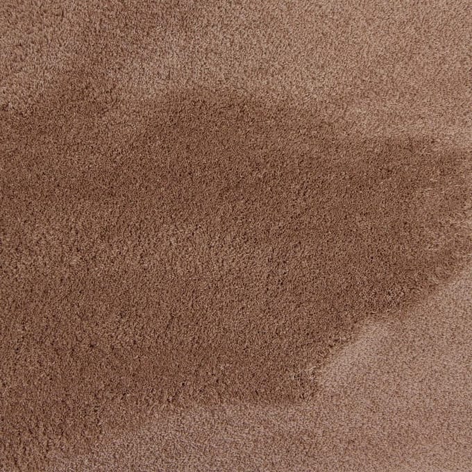 Vloerkleed Xilento Silky Soft Pink | 200 x 300 cm