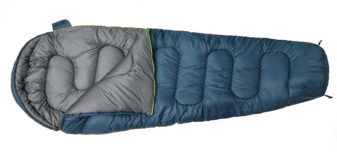 Vango Slaapzak Atlas 350