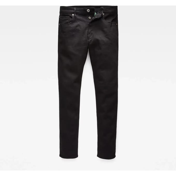 Slanke jeans G-Star 3301