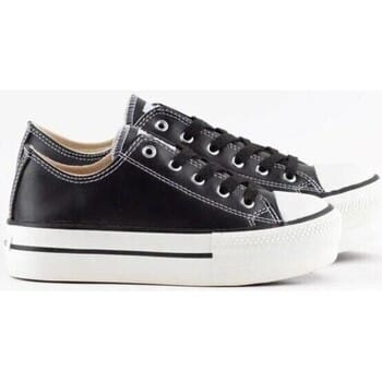 Trainers Victoria tribu double vegane