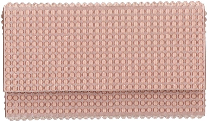 La Strada Emma - Roze - Damesschoenen - Maat - Default Title