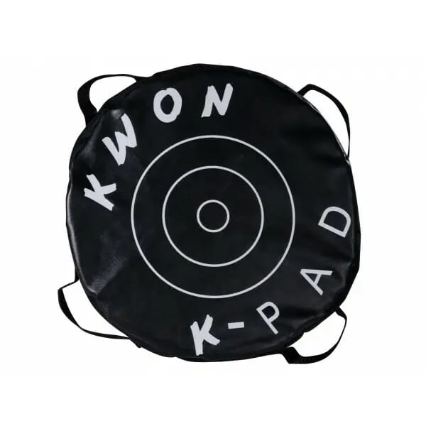 Strike Shield Kwon K Pad