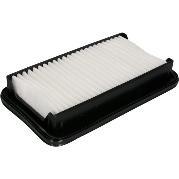 Luchtfilter BOSCH F 026 400 201