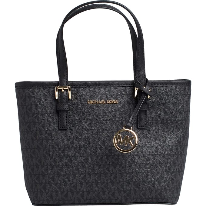 Handtasje MICHAEL Michael Kors 35T9GTVT0B