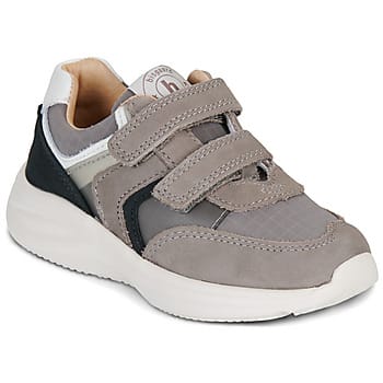 Lage Sneakers Bisgaard YUKI