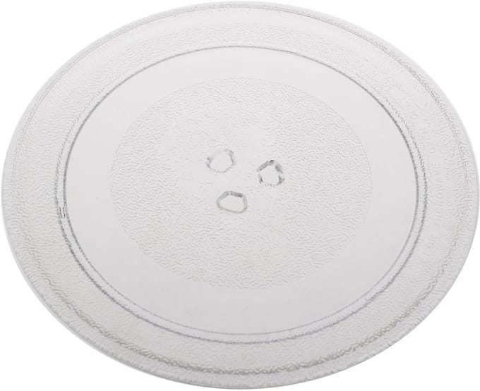 BEKO - GLASPLAAT MICROGOLF - 9178018232