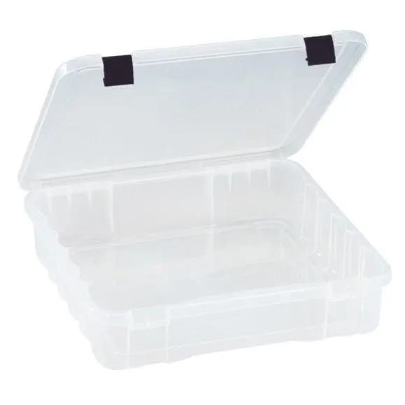 Opbergdoos Plano ProLatch®