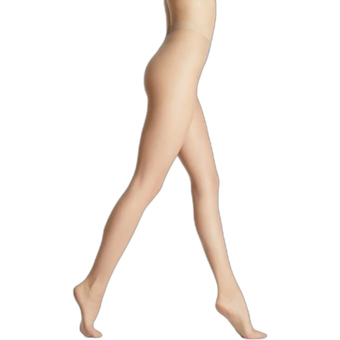 Damespanty Fogal Catwalk