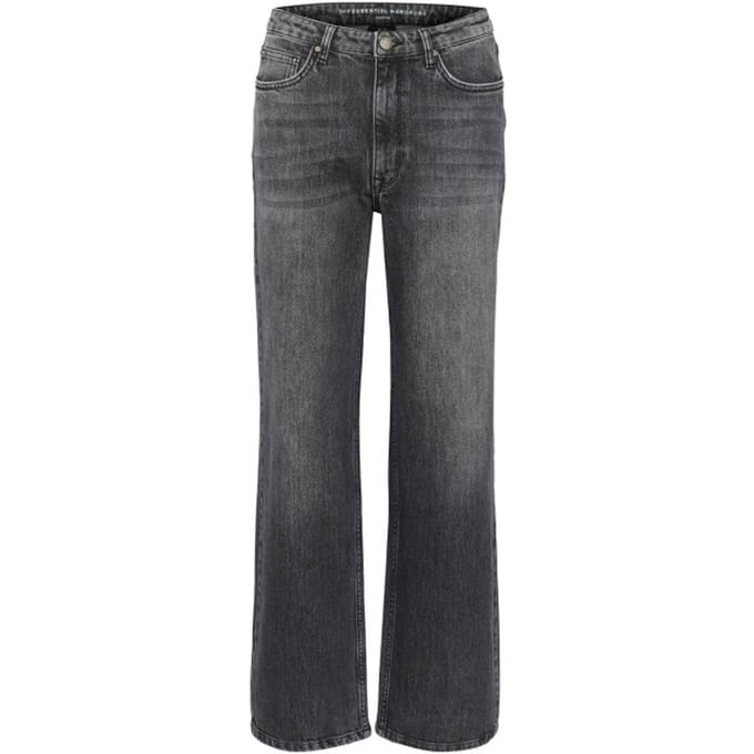 My Essential Wardrobe 10704222 35 the louis high wide