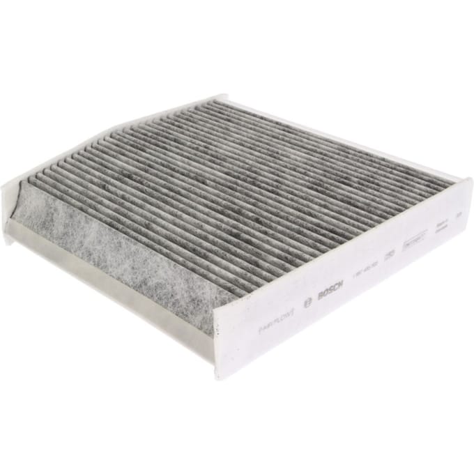 Interieurfilter BOSCH 1 987 435 505