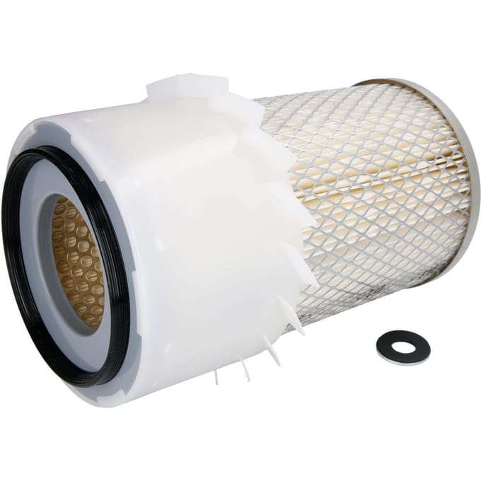 Luchtfilter WIX FILTERS 42134