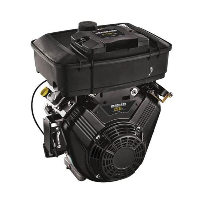 Briggs & stratton motor-h 22pk 1" e-star