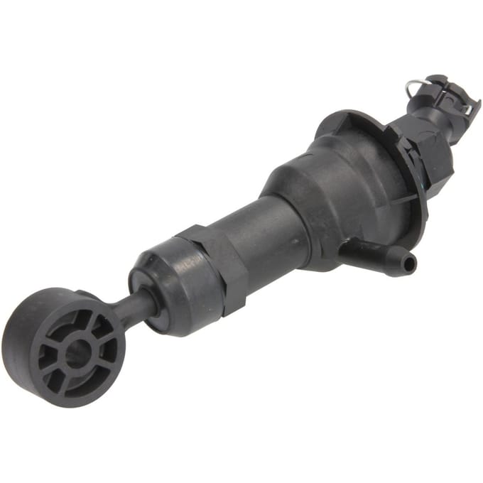 Hoofdcilinder, koppeling SACHS 6284 600 669