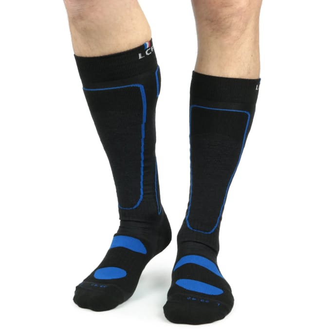Sokken LCF Outdoor Vanoise