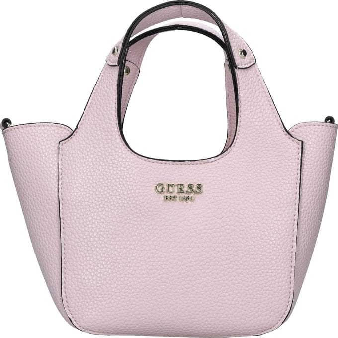 Guess Zakken. Roze