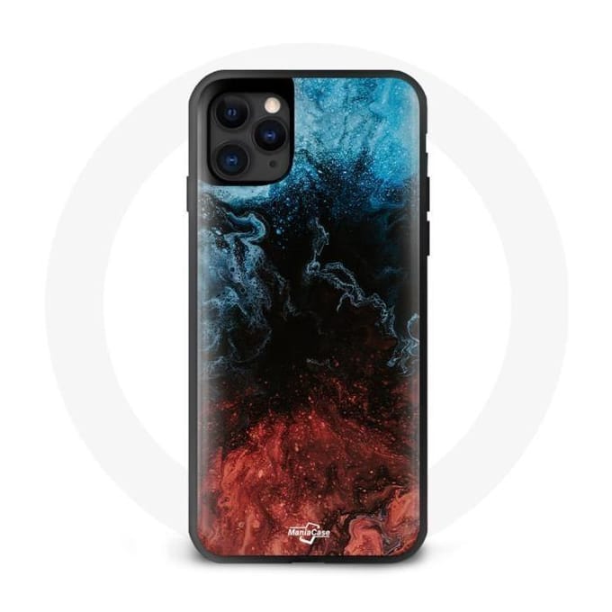 Coque iphone 13 pro wallpaper Safari