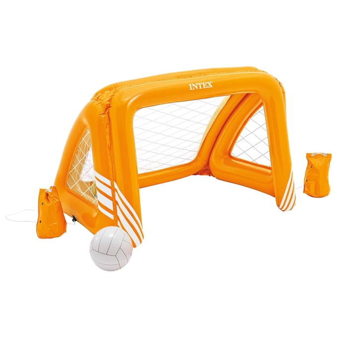 INTEX Doelspel 140x89x81 cm