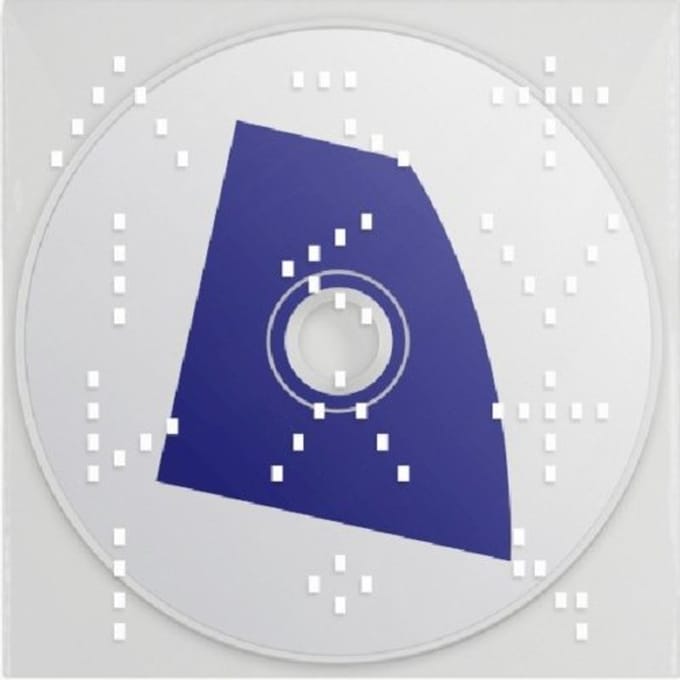Rival Consoles - Night Melody / Articulation (CD)