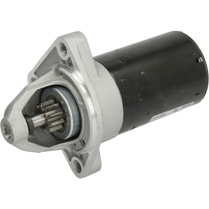 Starter HC-CARGO 111906