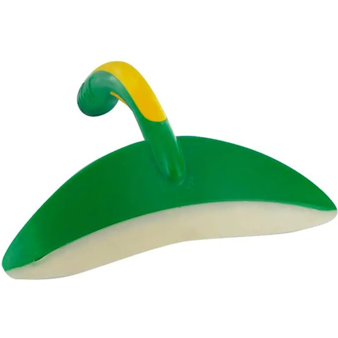 Zweetkrabber voor stallen Effol Orca