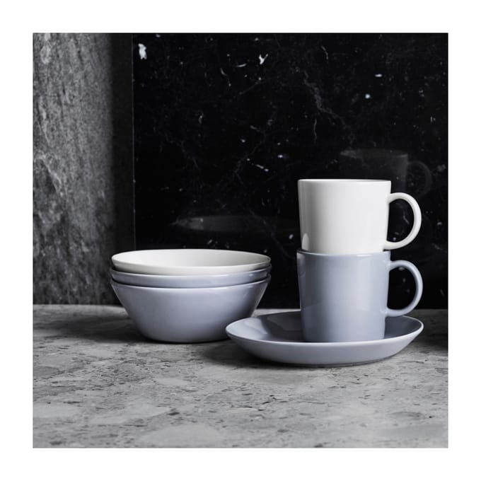 Iittala - Teema Kommetje - 2,5l - wit