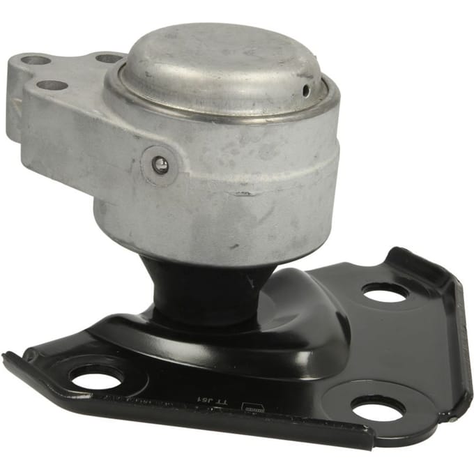 Motorsteun REINHOCH RH11-4027 rechts