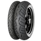 Continental ContiRoadAttack 3 ( 130/80 R17 TL 65V Achterwiel, M/C )