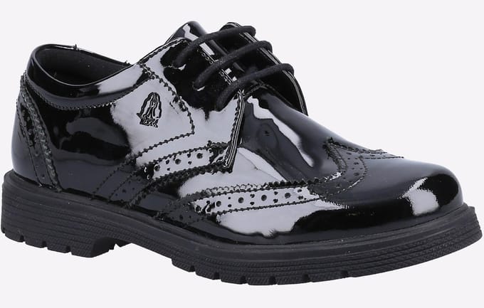 Hush Puppies Sally Schoenen