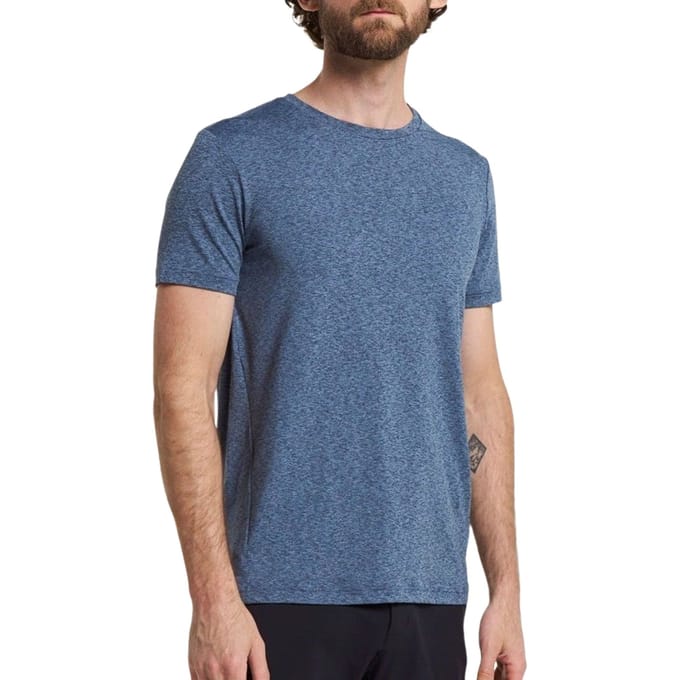 Tenson TXlite Shirt Heren - Maat L
