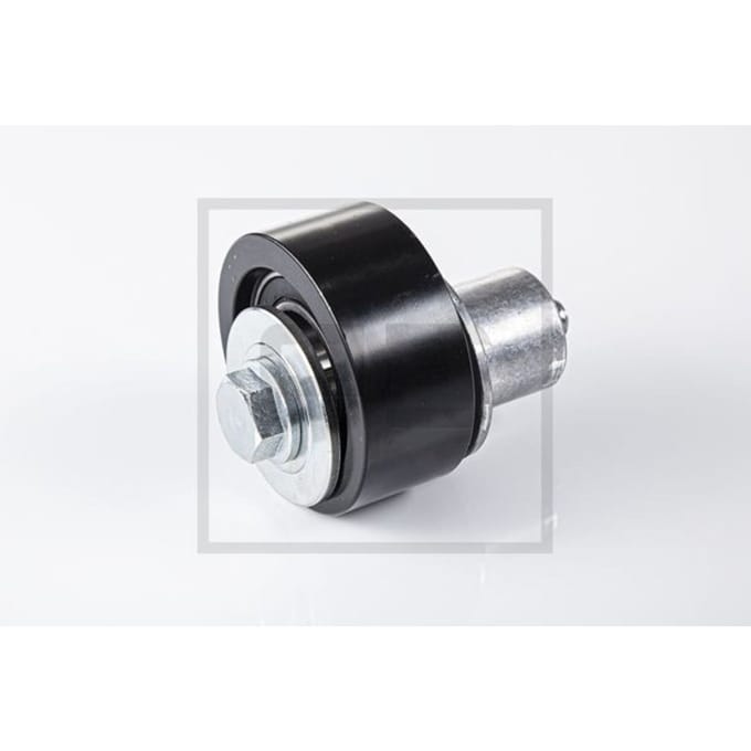 Riemspanner, Poly V-riem PETERS 100.141-00A