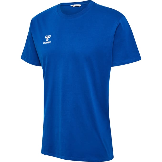 Hmlgo 2.0 T-Shirt S/S