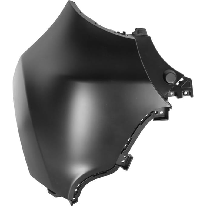 Bumper BLIC 5506-00-3283961P