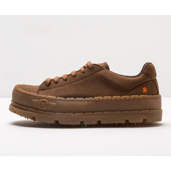 Klassieke Schoenen Art ART 1177311S3003